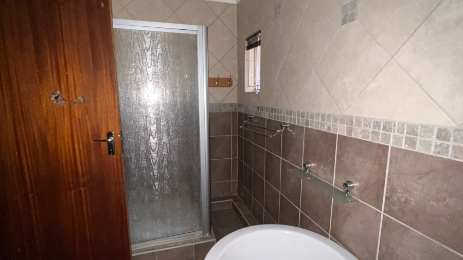 3 Bedroom Property for Sale in Fichardt Park Free State